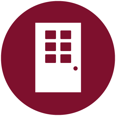 Property Management Property Management